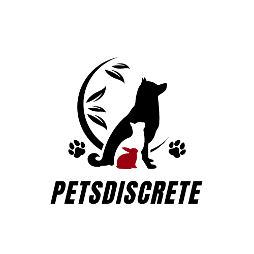 PetsDiscrete